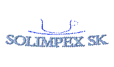 SOLIMPEX SK s.r.o
Distribcia potravn pre hotely, retaurcie, jedlne  a ostatn stravovacie zariadenia.
